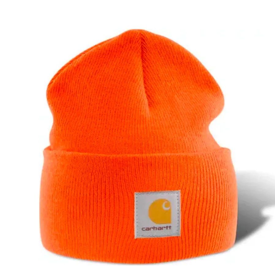 Carhartt Watch Hat (7064)