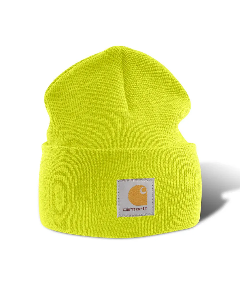 Carhartt Watch Hat (7064)