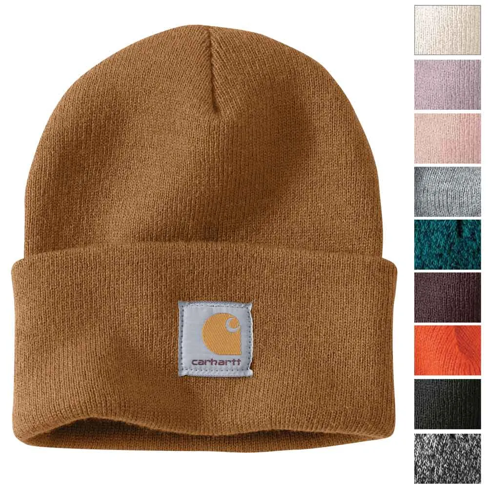 Carhartt Watch Hat (7064)