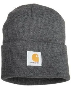 Carhartt Watch Hat (7064)