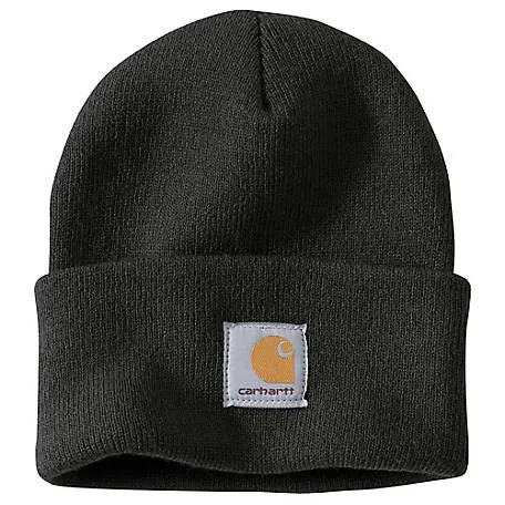 Carhartt Watch Hat (7064)