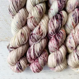 Cedar - Cushy DK
