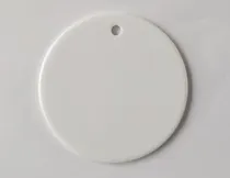 Ceramic Ornaments