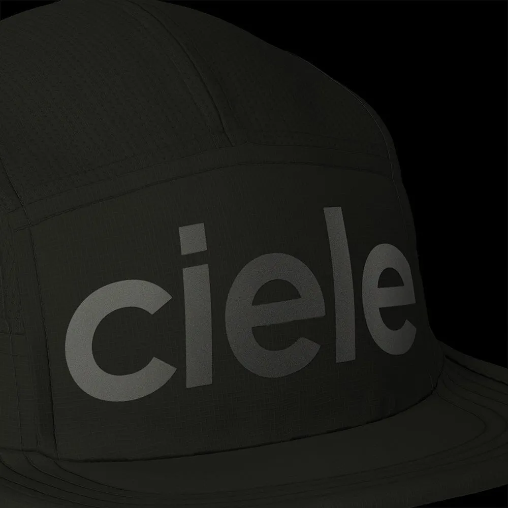 Ciele GOCap - Century