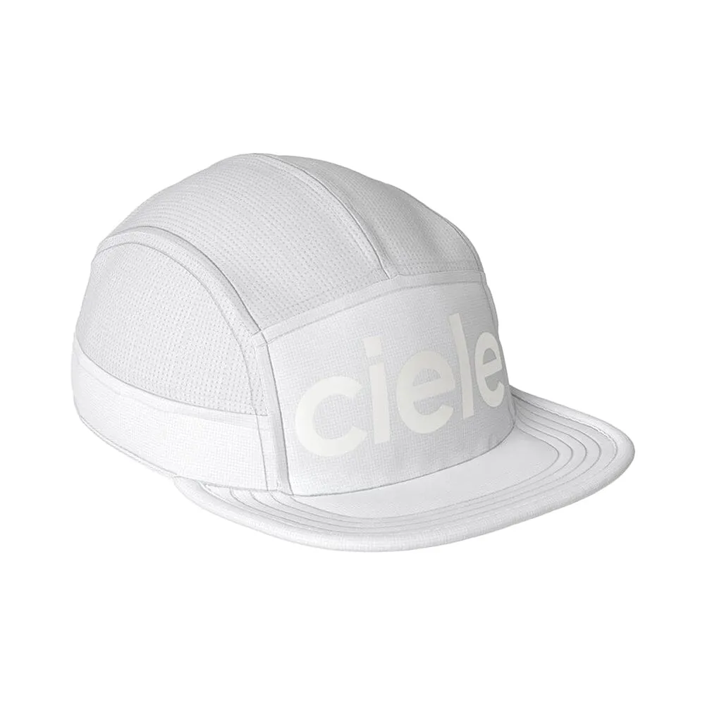 Ciele GOCap - Century