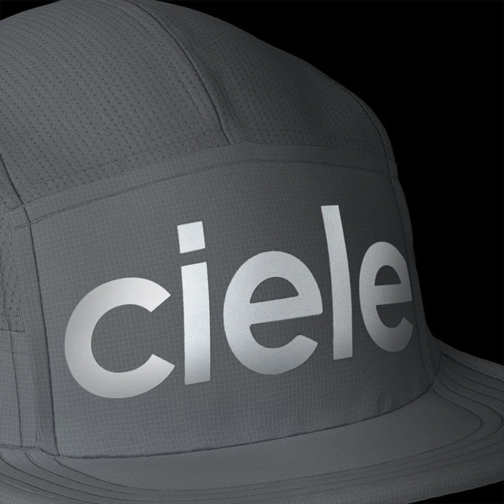 Ciele GOCap - Century