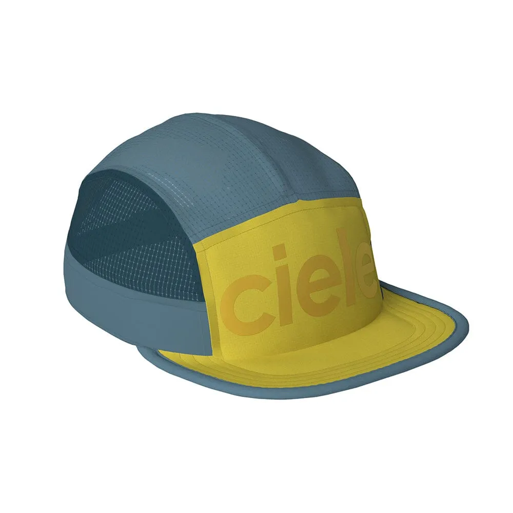 Ciele GOCap - Century