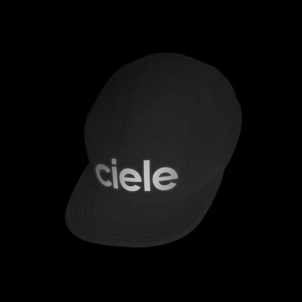 Ciele GOCap - Century
