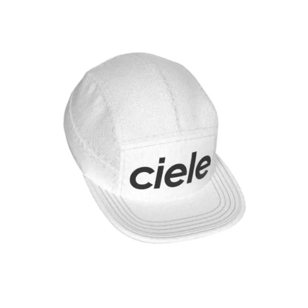 Ciele GOCap - Century