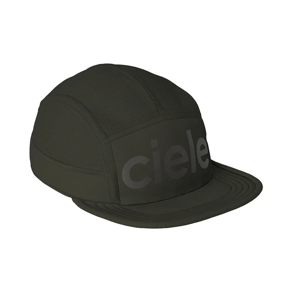 Ciele GOCap - Century