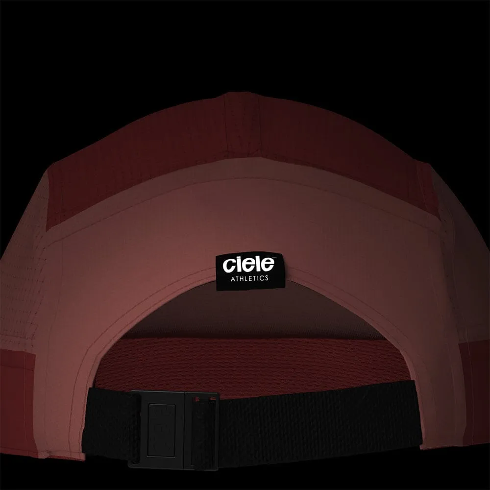 Ciele GOCap - Century