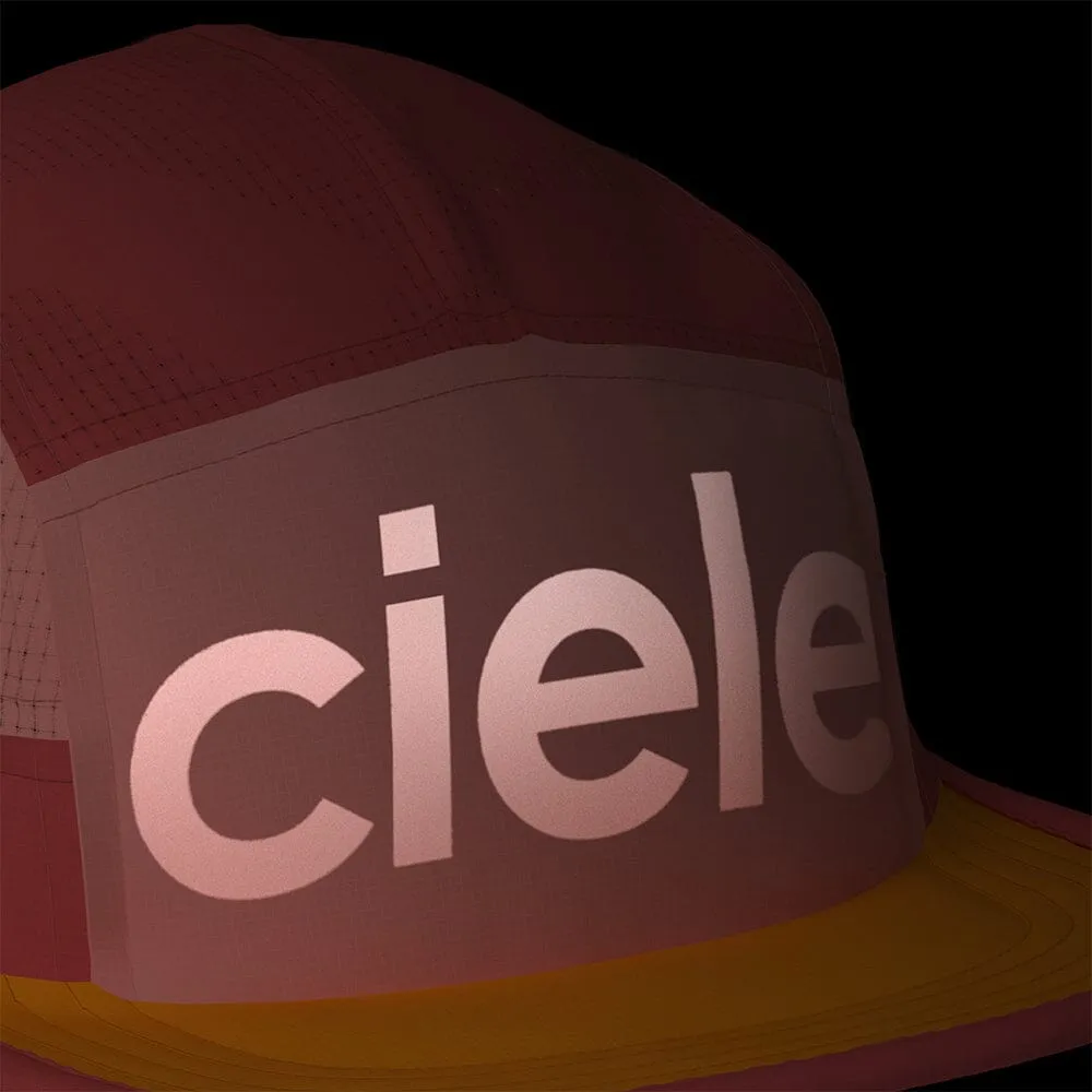 Ciele GOCap - Century