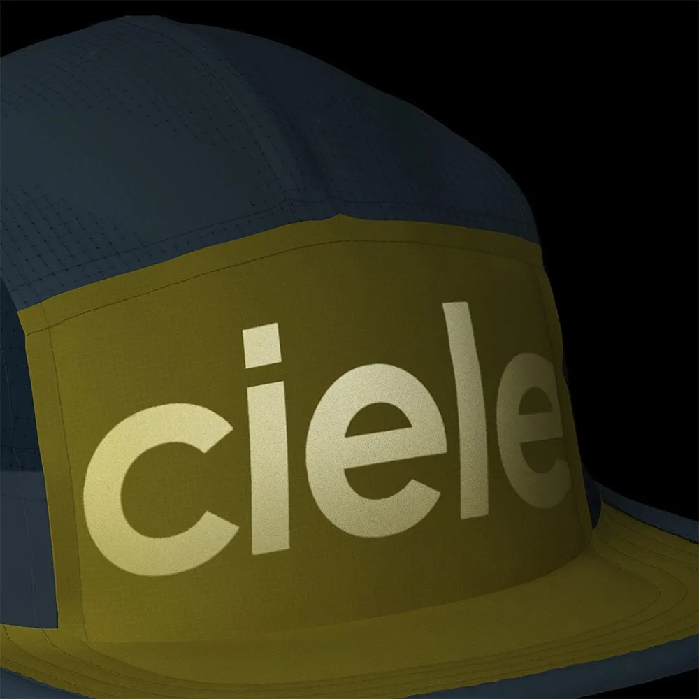 Ciele GOCap - Century