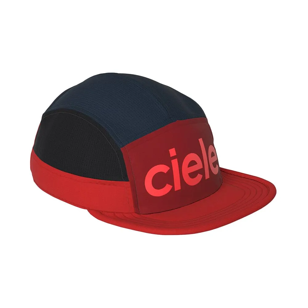 Ciele GOCap - Century