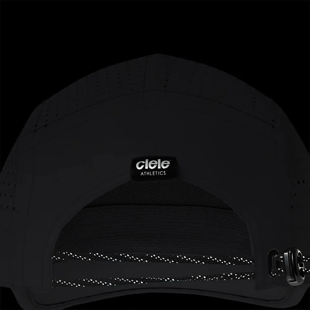 Ciele GOCap SC QA - WWM