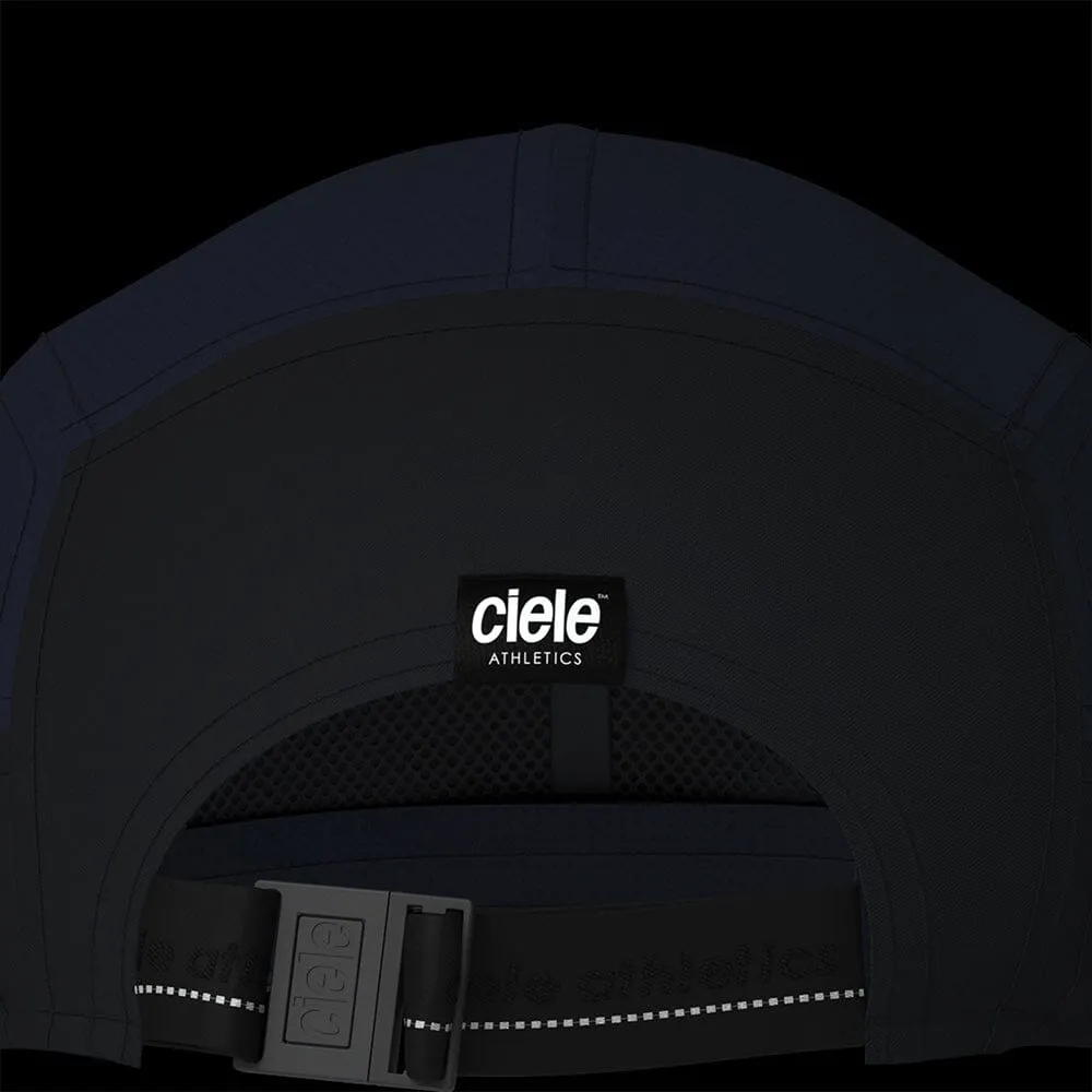 Ciele PBCap - C-Cube