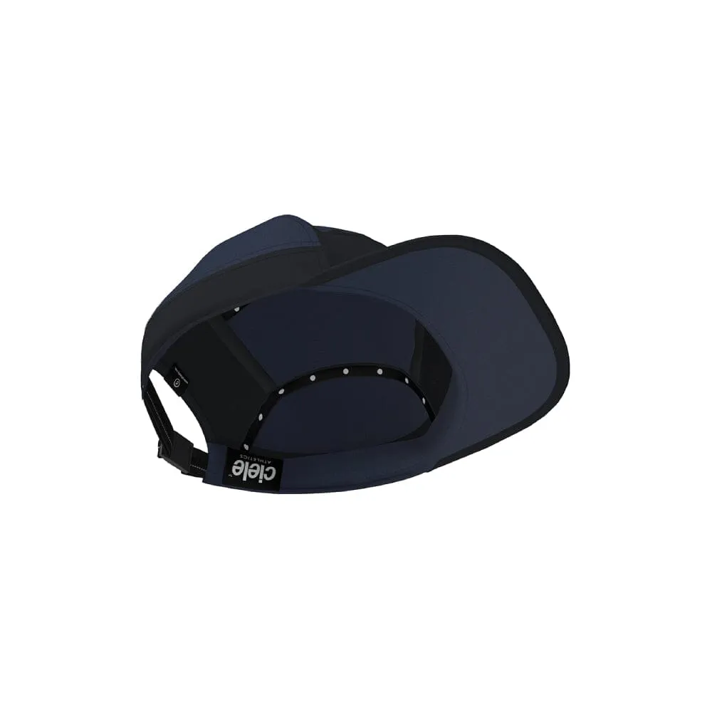 Ciele PBCap - C-Cube