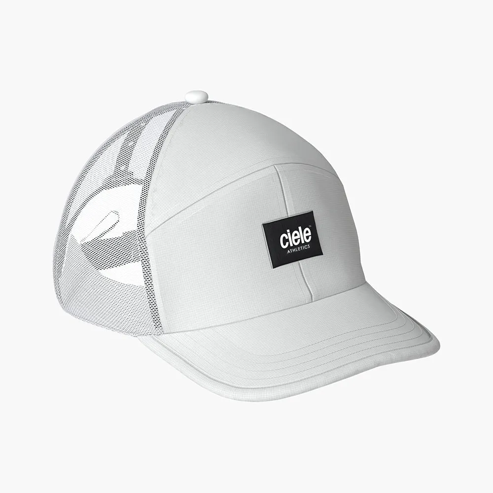Ciele Trucker - TRKCap SC