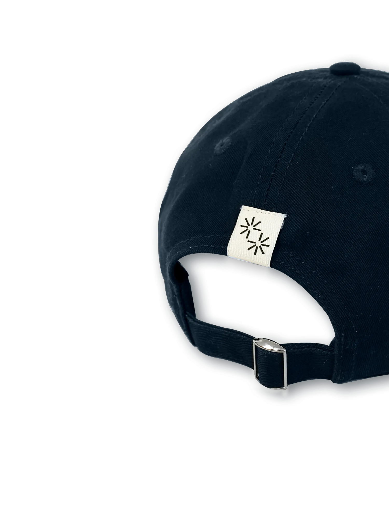 Classic Cap (Out Of Office)