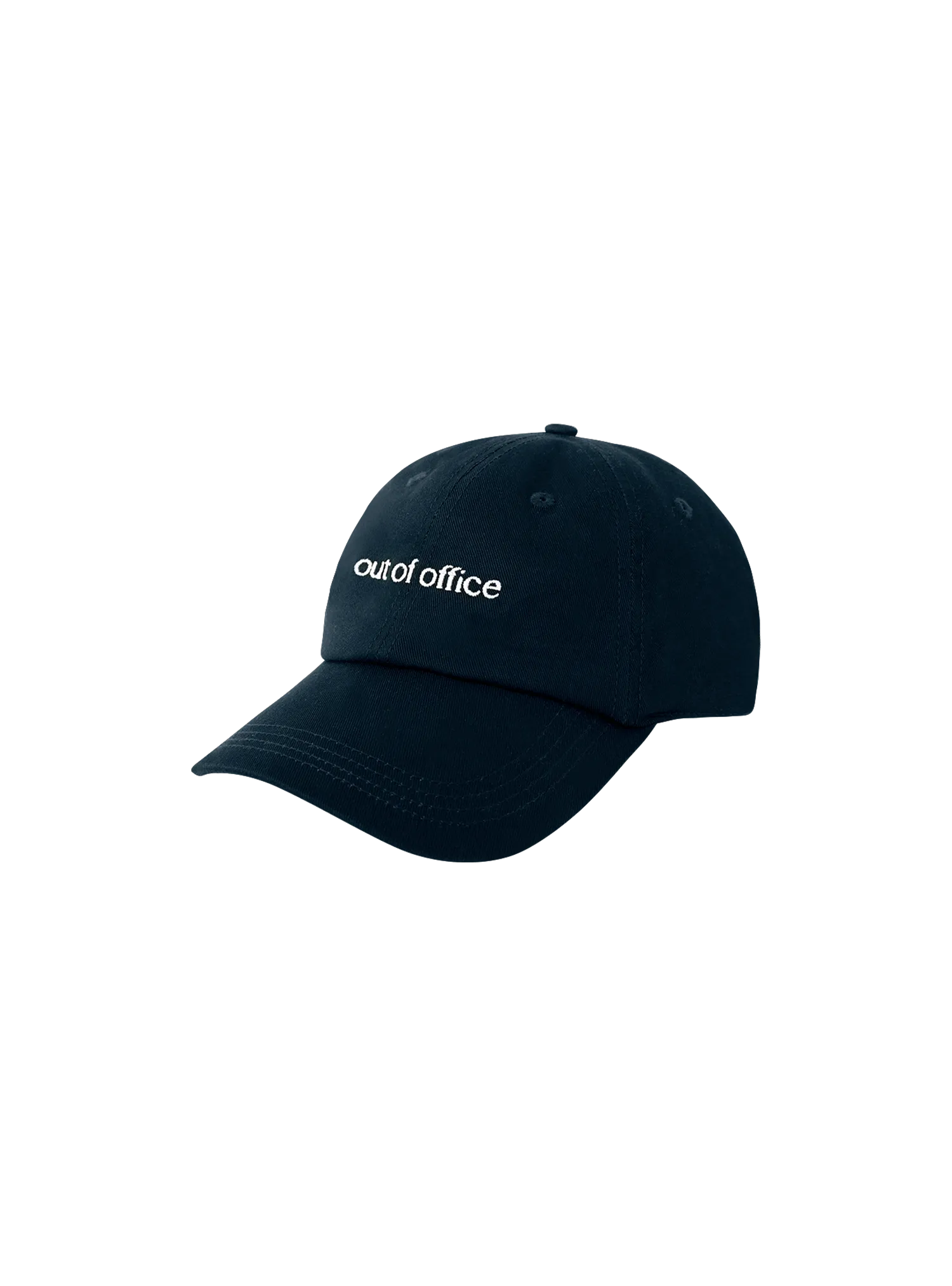 Classic Cap (Out Of Office)
