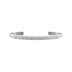 Classic Lumine Bracelet S
