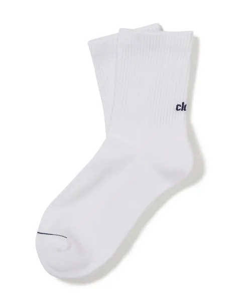 Clove Coolmax Socks Navy 12635031 NVY
