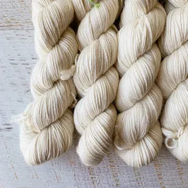 Crema - Cocoon DK