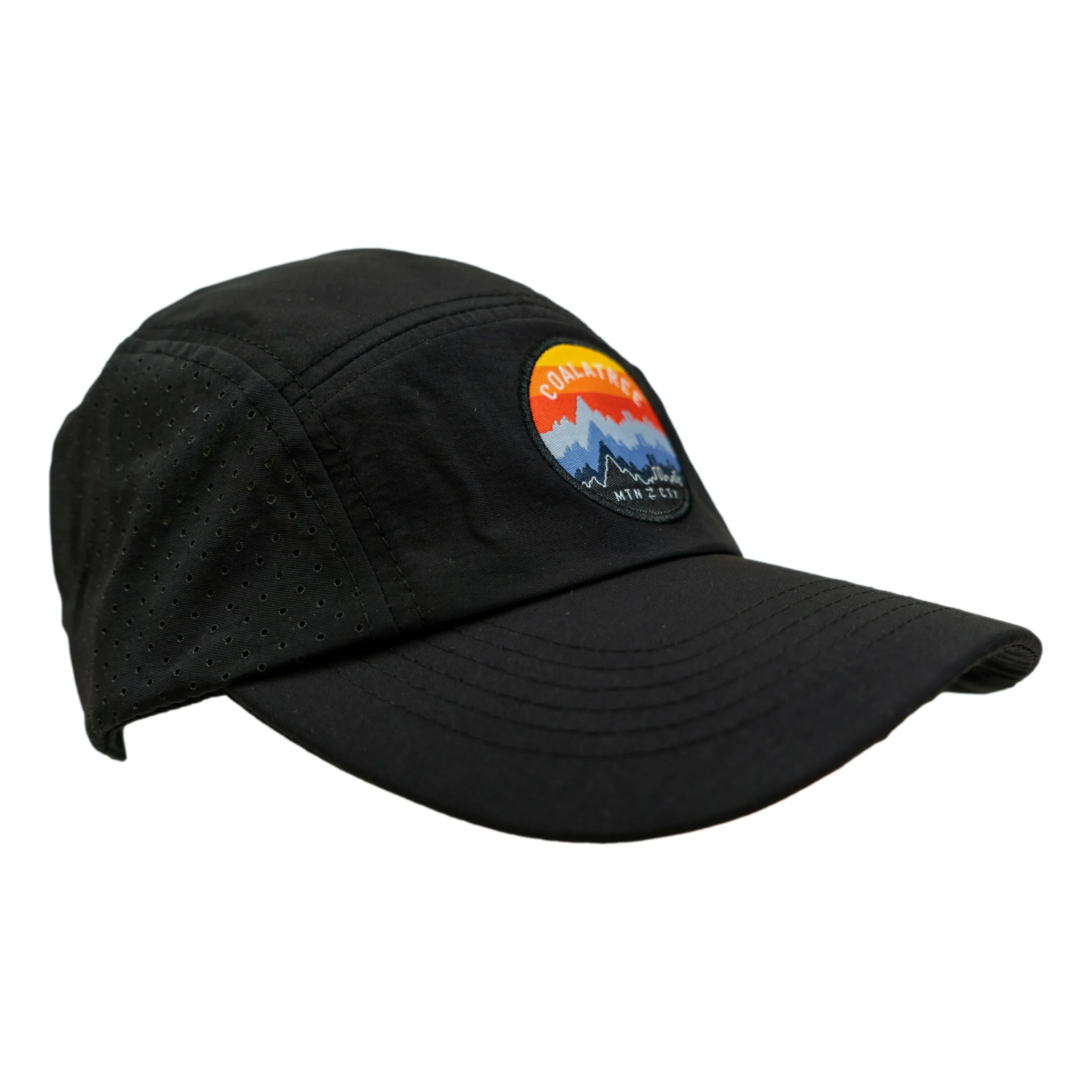 crusher_hat_black