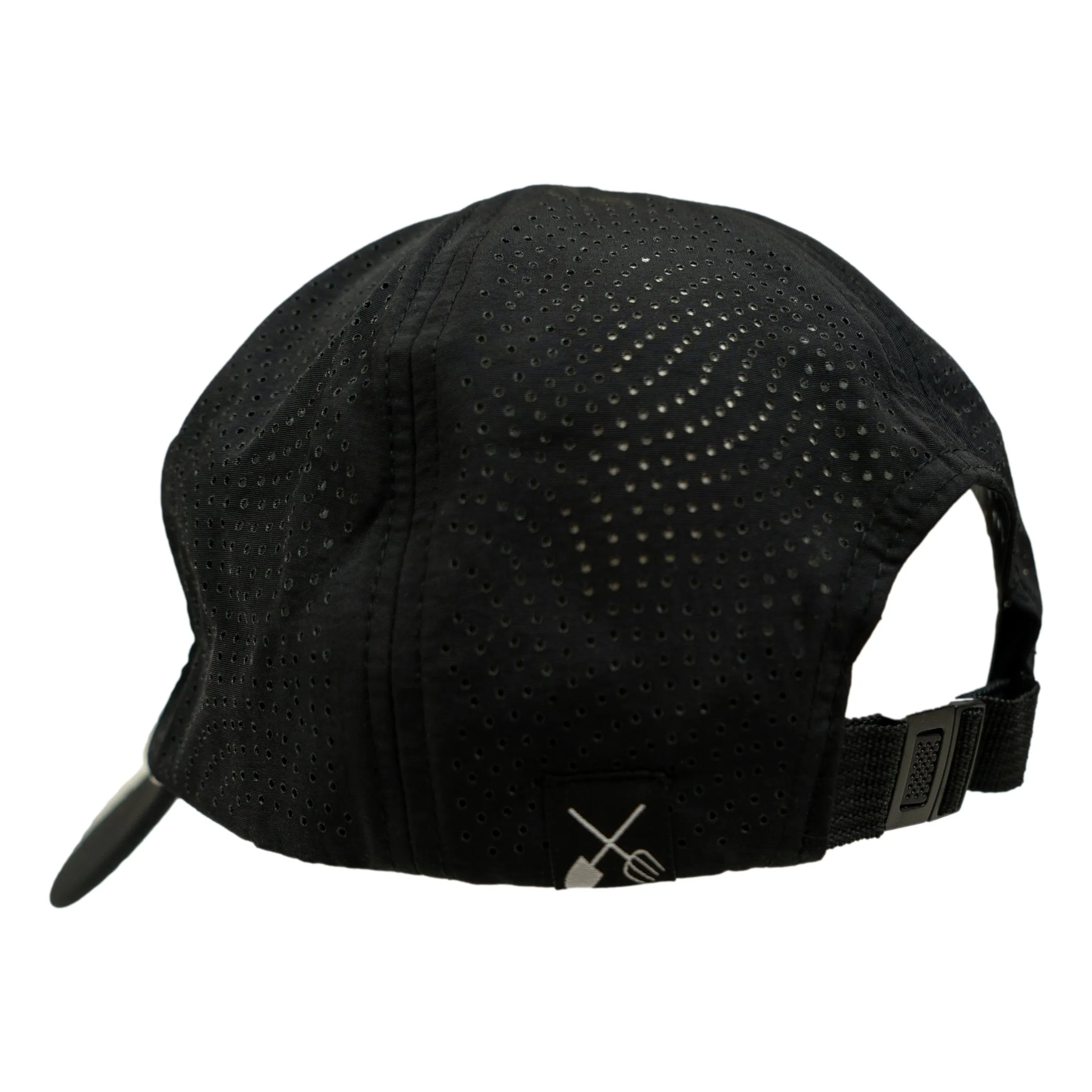 crusher_hat_black