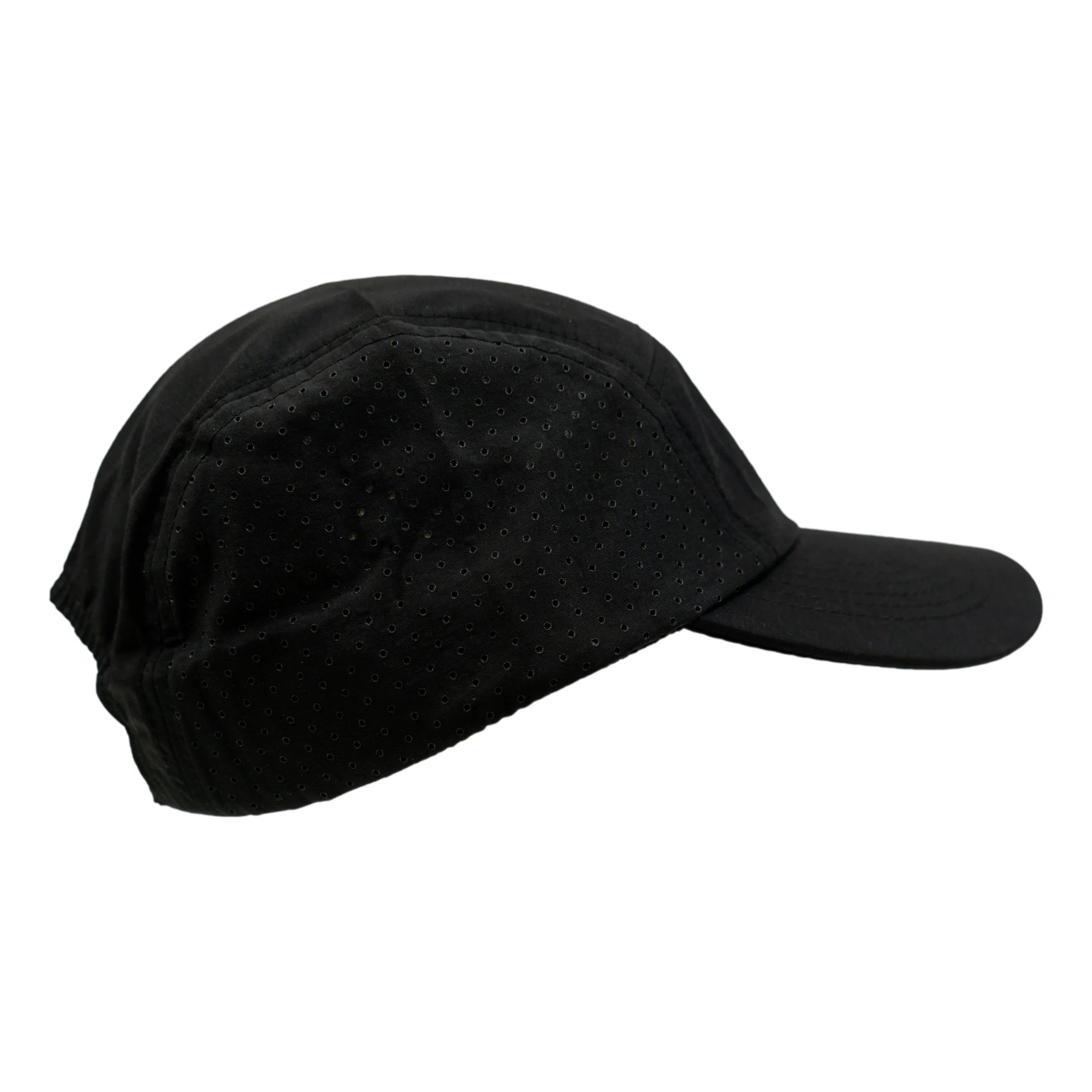 crusher_hat_black