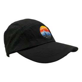 crusher_hat_black