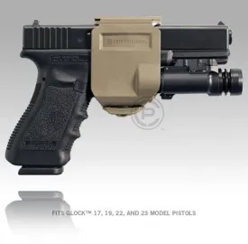 Crye Precision GunClip™