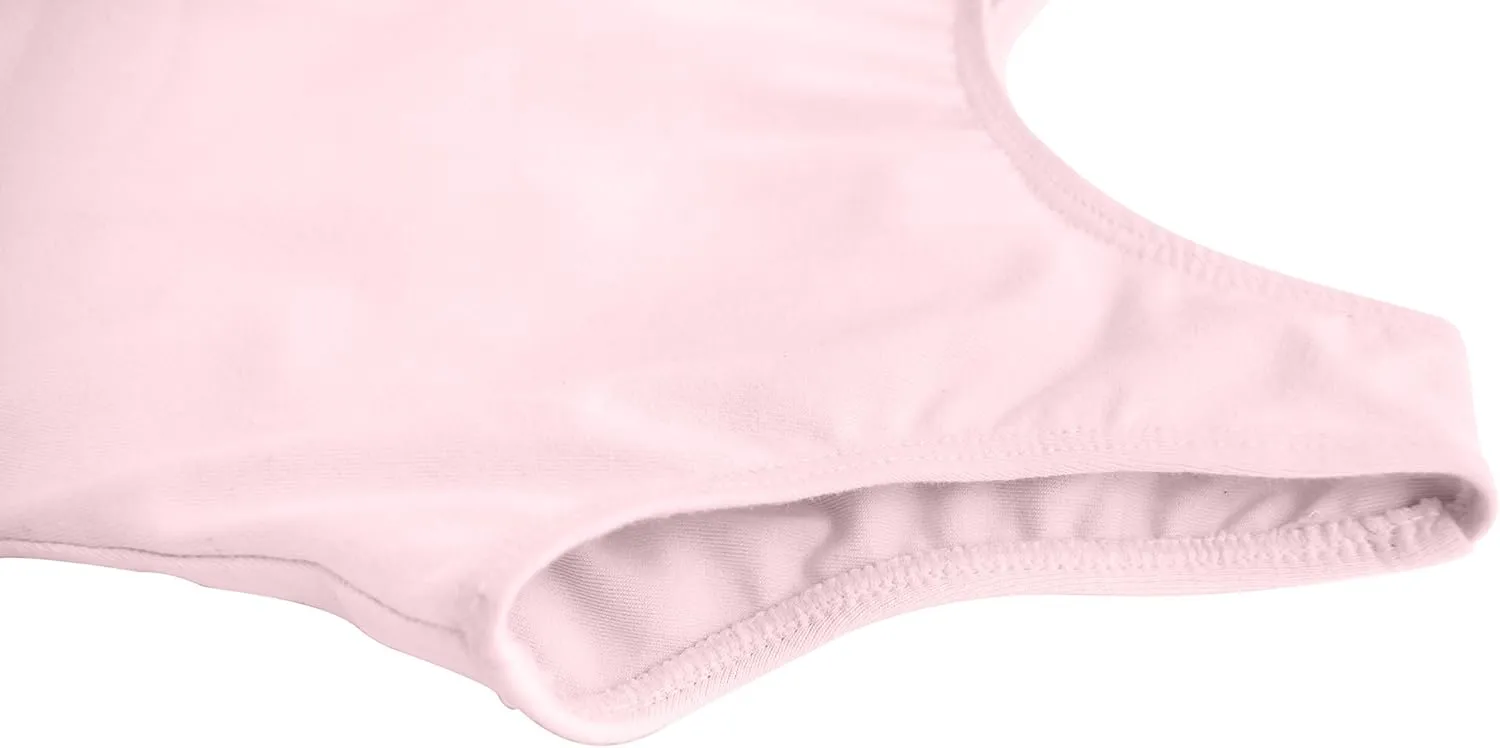Dancina Tank Top Leotard for Toddler and Girls
