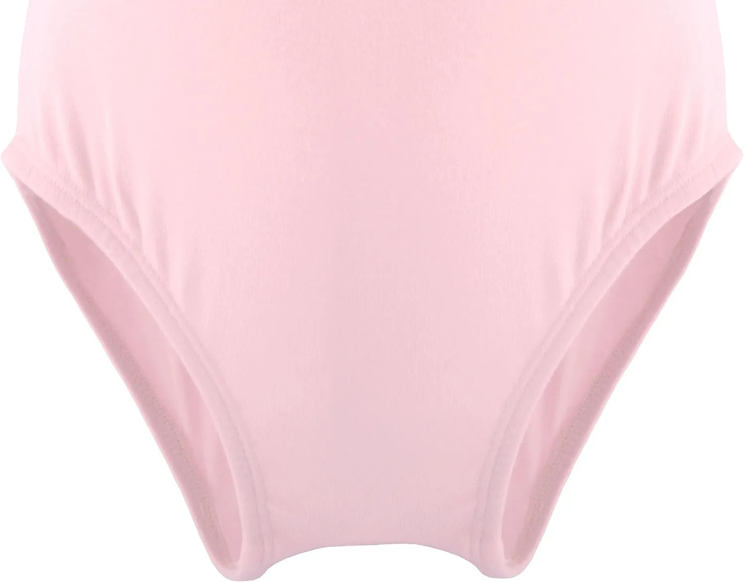 Dancina Tank Top Leotard for Toddler and Girls