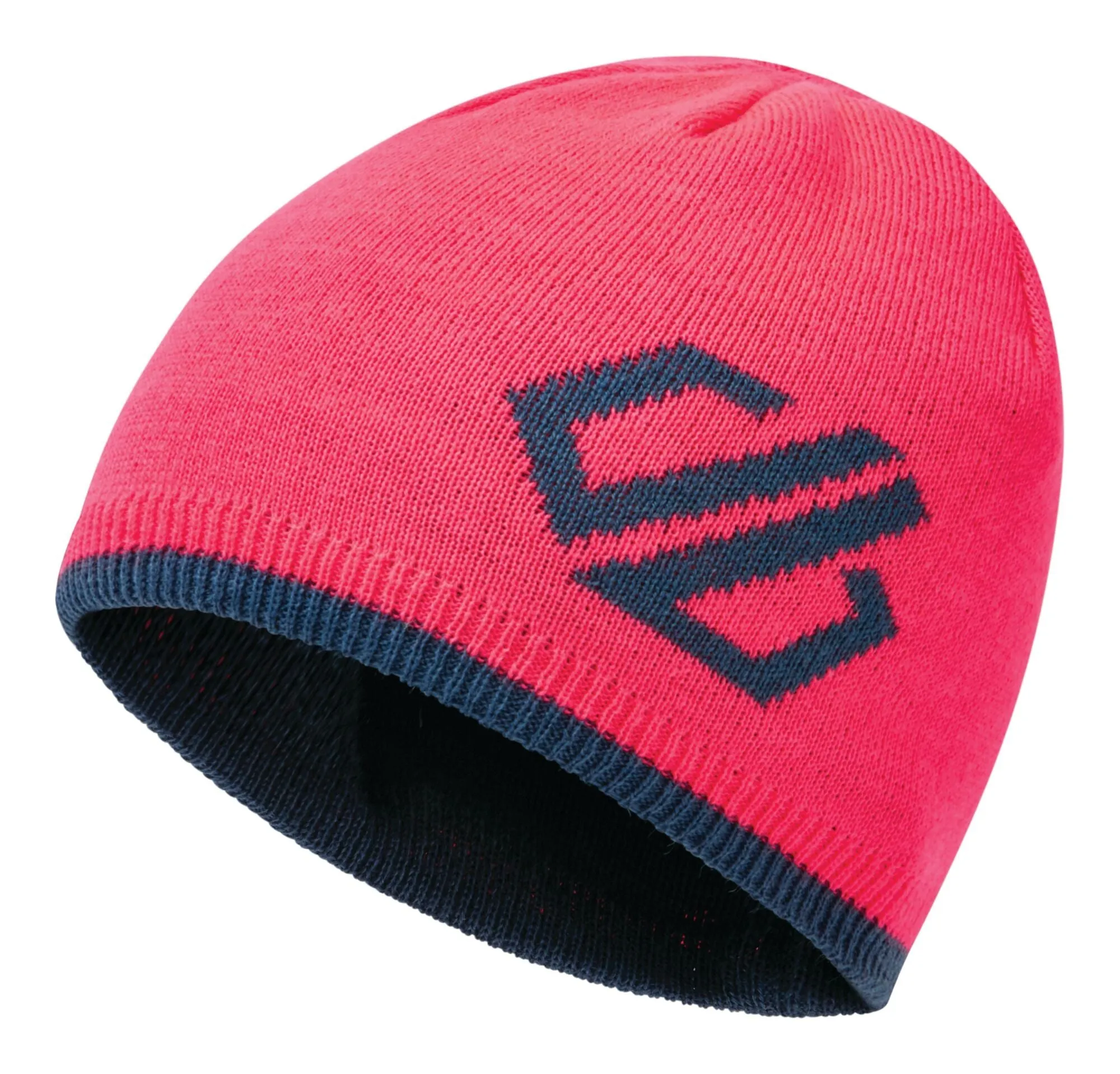 Dare2b Kids Frequent Beanie Hat