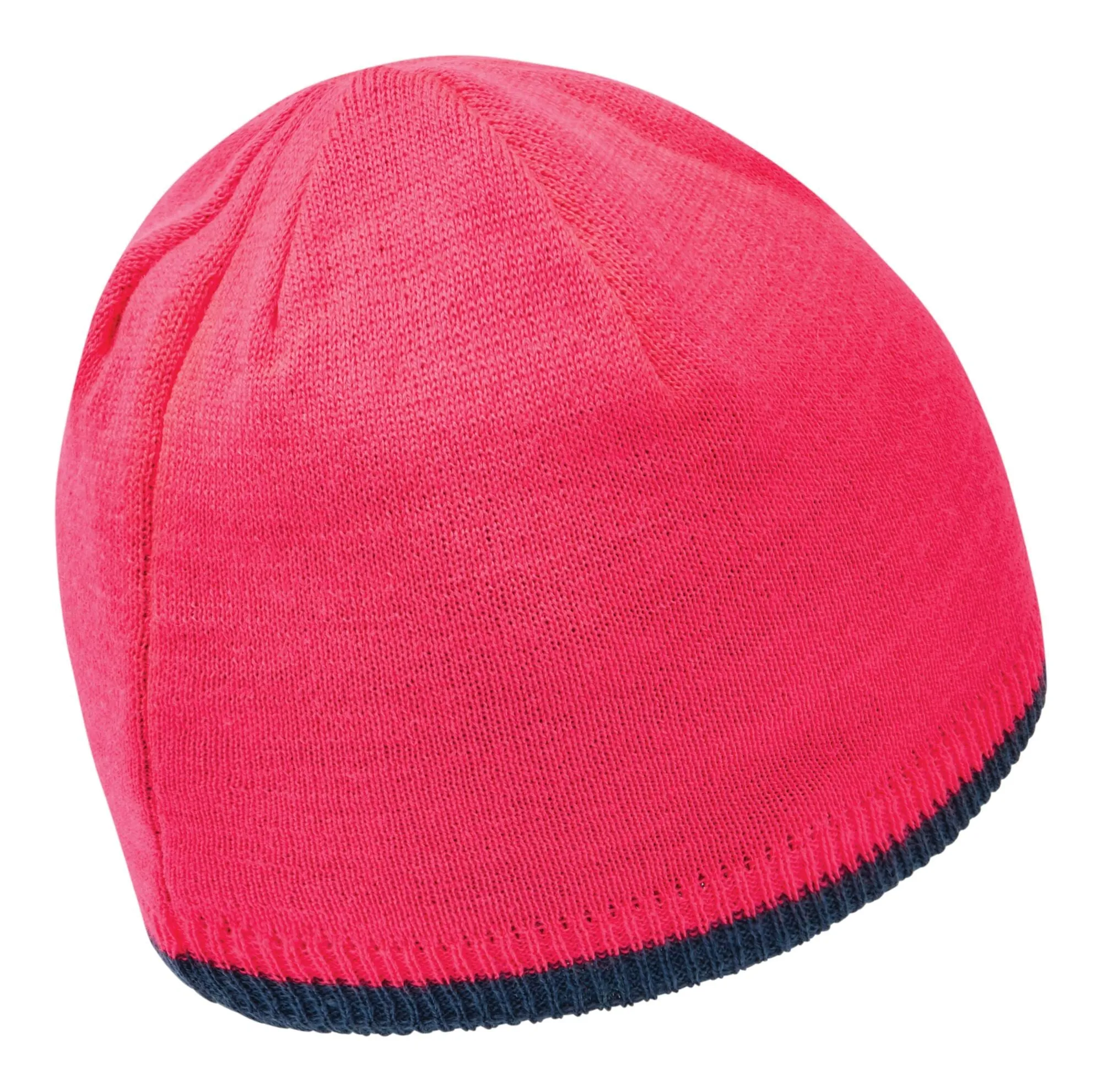 Dare2b Kids Frequent Beanie Hat