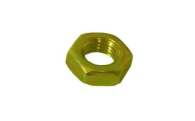 DBW 12x1.5mm Alternator or Generator Pulley Nut for VW Type 1 - 111903181