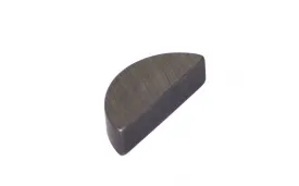 DBW Crank Pulley Woodruff Key for VW Type 1 - 113105249