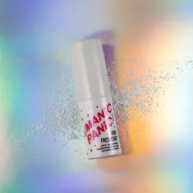 Dry Shampoo - Hair Freshener