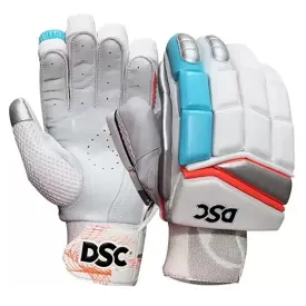 DSC Intense Passion RH Batting Gloves