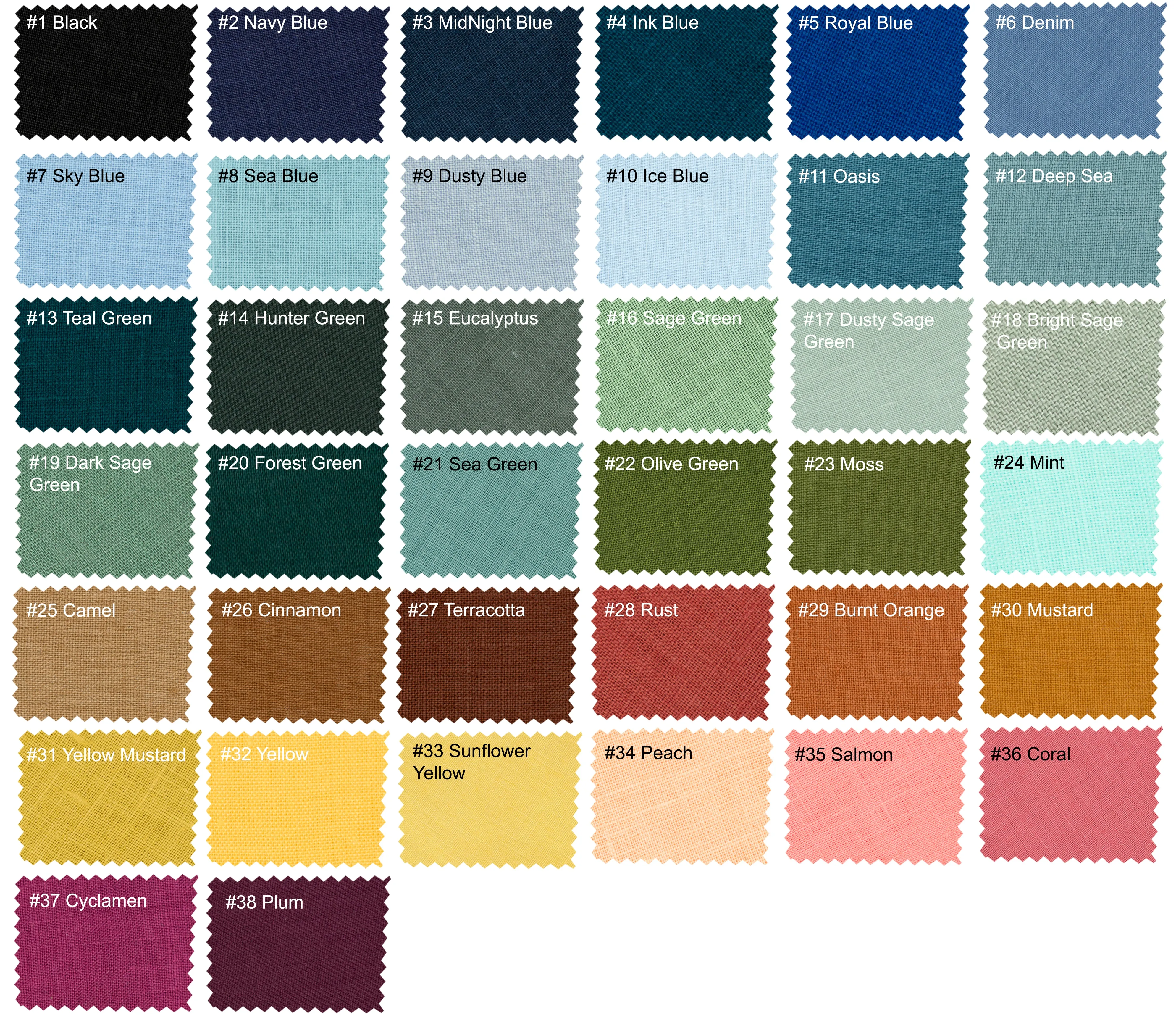 Dusty Purple Ties for Men - Elevate Your Style with Sophistication