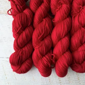 Echinacea - Cushy DK