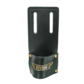 Ettore Single Leather Squeegee Holster