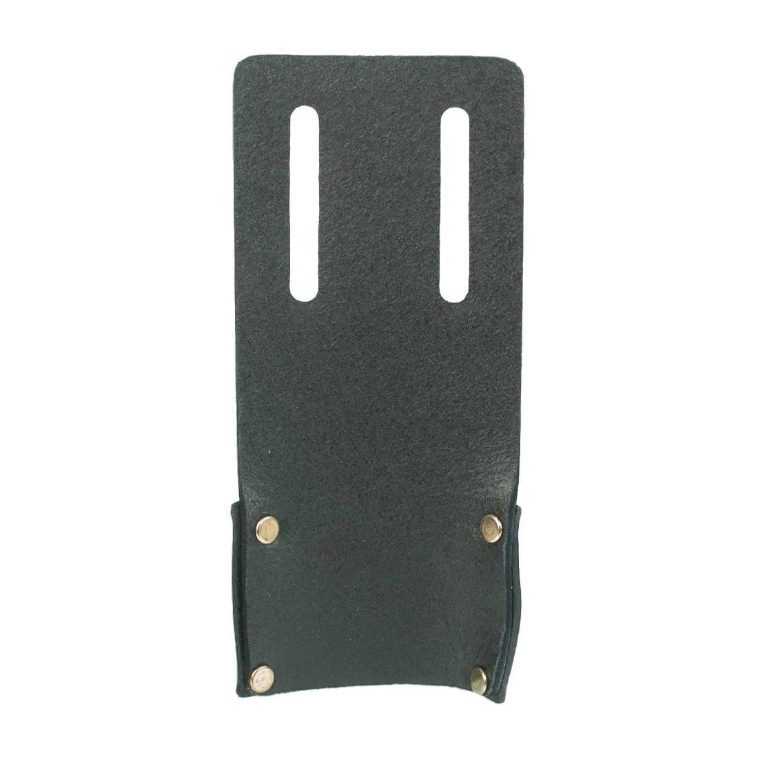 Ettore Single Leather Squeegee Holster