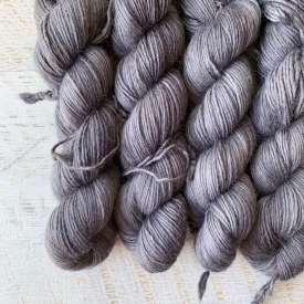 Fog - Cocoon DK