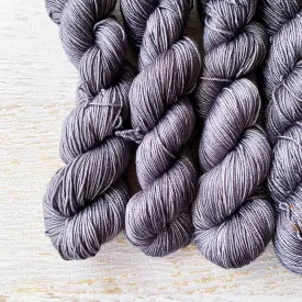 Fog - Merino Silk Sport