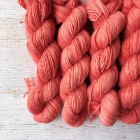 Fruit Tingle - Cocoon DK