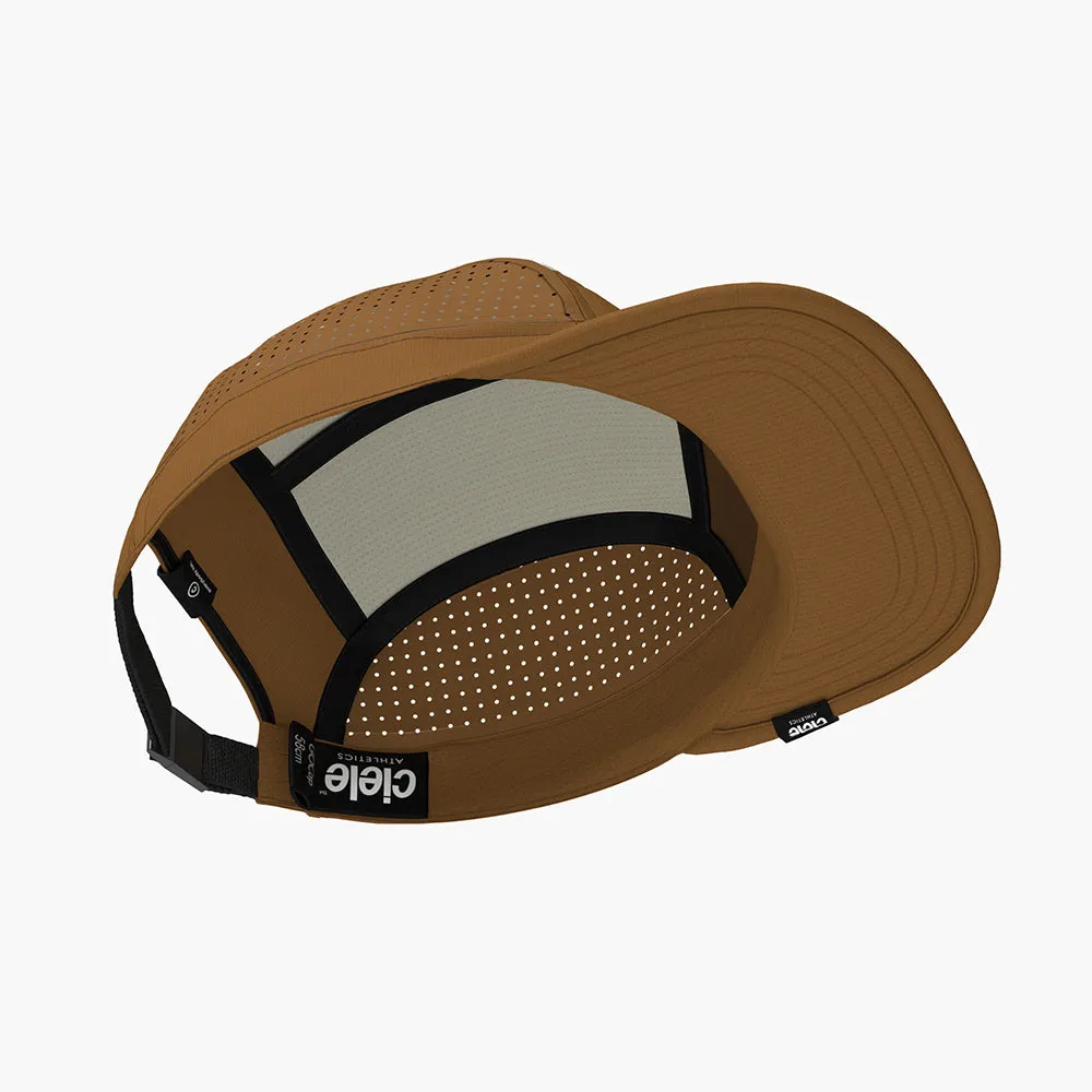GOCap EVD - LE - Karton