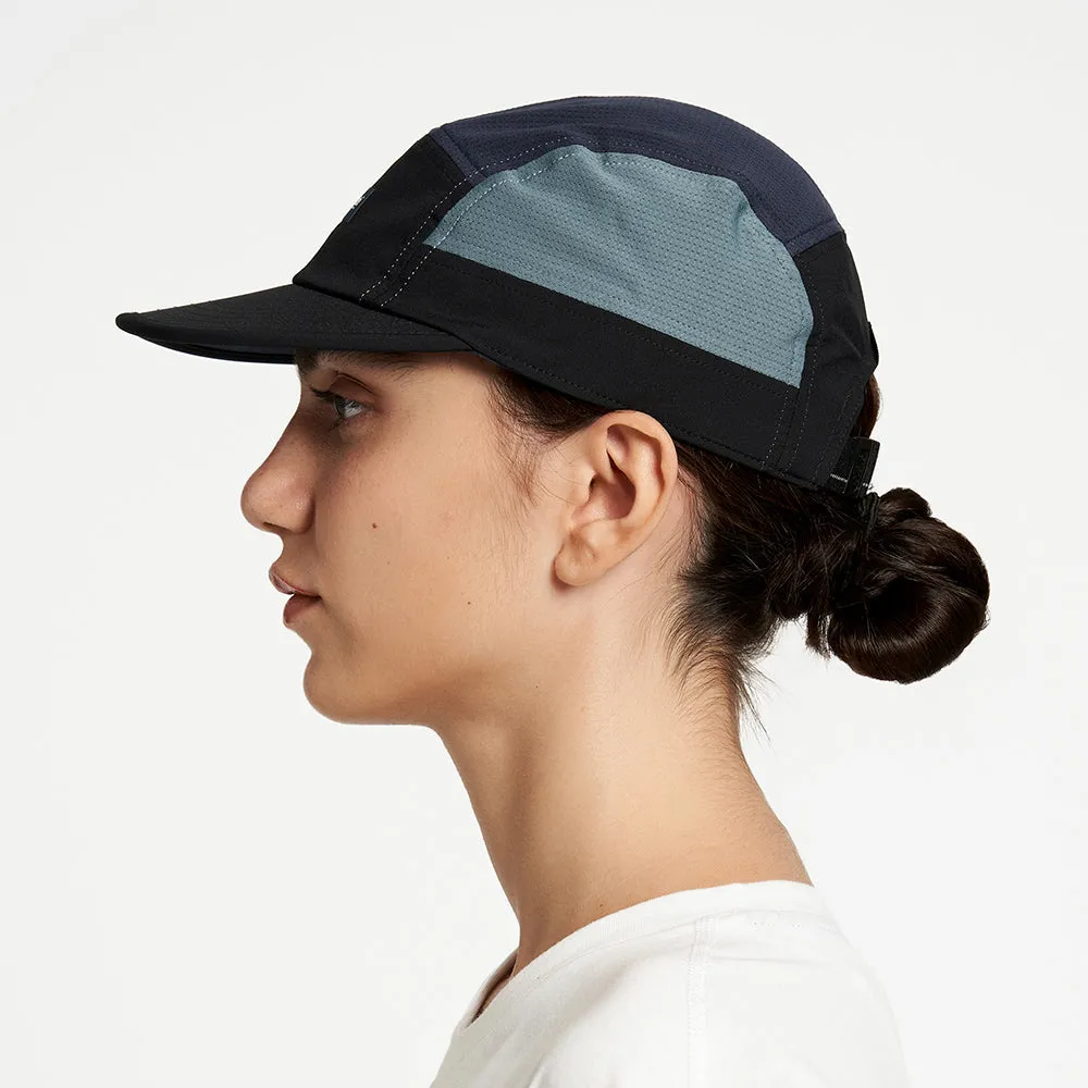 GOCap - Since - Ironcast