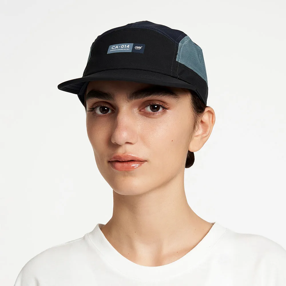 GOCap - Since - Ironcast